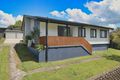 Property photo of 13 Pratt Street Geneva NSW 2474