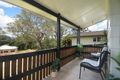 Property photo of 13 Pratt Street Geneva NSW 2474