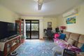 Property photo of 13 Pratt Street Geneva NSW 2474
