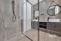 Property photo of 25 Adansonia Circuit Mickleham VIC 3064