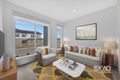 Property photo of 25 Adansonia Circuit Mickleham VIC 3064