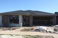 Property photo of 58 Castillo Avenue Clyde North VIC 3978