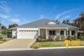 Property photo of 10 Campion Crescent Attadale WA 6156