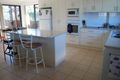 Property photo of 4/8-12 Narregol Street Pambula NSW 2549