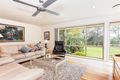 Property photo of 29 Blackall Avenue Blackalls Park NSW 2283