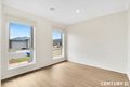 Property photo of 6 Nagar Street Thornhill Park VIC 3335