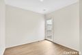 Property photo of 6 Nagar Street Thornhill Park VIC 3335