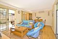 Property photo of 2/65A Melvin Street Beverly Hills NSW 2209