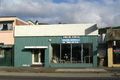 Property photo of 63-71 Canterbury Road Canterbury NSW 2193