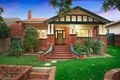 Property photo of 468 Camberwell Road Camberwell VIC 3124