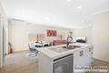 Property photo of 100 Murray River Drive South Yunderup WA 6208