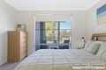 Property photo of 100 Murray River Drive South Yunderup WA 6208