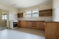 Property photo of 54 Jenkins Street Rosewater SA 5013