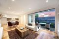 Property photo of 47 Murray Road Ormond VIC 3204