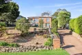 Property photo of 20 Cornwall Crescent Mount Martha VIC 3934