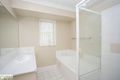Property photo of 9 Rattray Place Ferny Grove QLD 4055