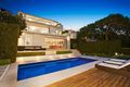 Property photo of 181 Raglan Street Mosman NSW 2088