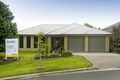 Property photo of 24 Gerard Street Pacific Pines QLD 4211