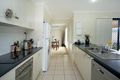 Property photo of 24 Gerard Street Pacific Pines QLD 4211