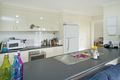 Property photo of 24 Gerard Street Pacific Pines QLD 4211