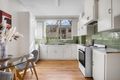 Property photo of 5/43 Murray Street Prahran VIC 3181