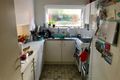 Property photo of 2/22 Ashburner Street Manly NSW 2095