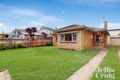 Property photo of 22 Sargood Street Hampton VIC 3188