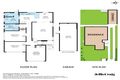 Property photo of 22 Sargood Street Hampton VIC 3188