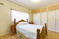 Property photo of 18 Sefton Road Thornleigh NSW 2120