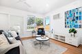 Property photo of 1/448 Scoresby Road Ferntree Gully VIC 3156
