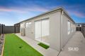 Property photo of 25 Adansonia Circuit Mickleham VIC 3064