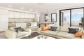 Property photo of 45/4-6 Park Avenue Waitara NSW 2077