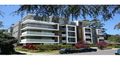Property photo of 45/4-6 Park Avenue Waitara NSW 2077