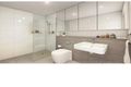 Property photo of 45/4-6 Park Avenue Waitara NSW 2077
