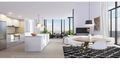 Property photo of 45/4-6 Park Avenue Waitara NSW 2077