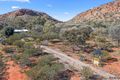 Property photo of 15 Swanson Road Ilparpa NT 0873