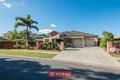 Property photo of 54 Metropole Street Robertson QLD 4109