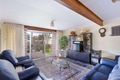 Property photo of 190 Railway Road Quakers Hill NSW 2763