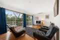 Property photo of 22 Lakeside Drive Lake Tyers Beach VIC 3909