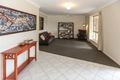 Property photo of 5 Delta Court Calliope QLD 4680