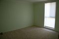 Property photo of 5 Ulm Street North Dicky Beach QLD 4551