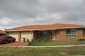 Property photo of 2/17 Profita Avenue Sydenham VIC 3037