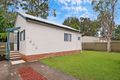 Property photo of 2/13 Kendall Road Empire Bay NSW 2257