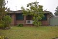 Property photo of 4 Walshe Grove Bidwill NSW 2770