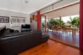 Property photo of 46 Mayhew Street Sherwood QLD 4075