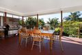 Property photo of 46 Mayhew Street Sherwood QLD 4075