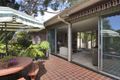 Property photo of 46 Upper Cliff Road Northwood NSW 2066