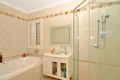 Property photo of 121 Winbin Crescent Gwandalan NSW 2259