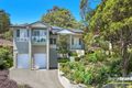 Property photo of 14 Baronga Road Avoca Beach NSW 2251