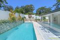 Property photo of 14 Baronga Road Avoca Beach NSW 2251